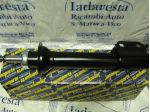 Ammortizzatori ant. renault megane 7700412915