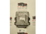 CENTRALINA MOTORE PEUGEOT 206 1° Serie IAW1AP80 9636726980 TU1JP benzina 11 &hellip;