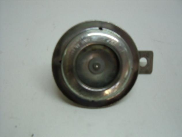 AVVISATORE ACUSTICO HONDA SH 150 2008 38110KPR900