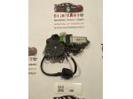 MOTORINO ALZAVETRO POSTERIORE SINISTRO LAND ROVER Freelander 3° Serie D3125 &hellip;