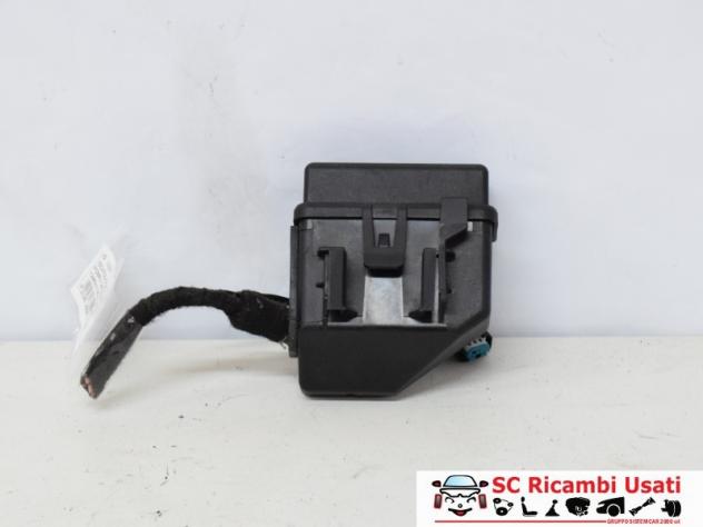 Supporto Scatola Fusibili Mini Cooper R56 61142755704 - 13337 - Foto 2