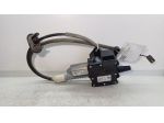 CENTRALINA FRENO STAZIONAMENTO PEUGEOT 3008 Serie A204704047/9672766480/A2C &hellip;