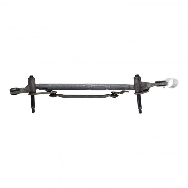 TANDEM TERGICRISTALLO OPEL Mokka X 42333713 B16DTU diesel 1598 (16) - Foto 4