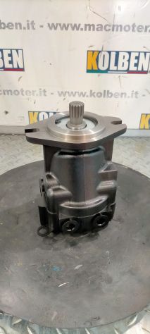 Motore Sauer Danfoss MMF 044 D A F 1 A B NNN