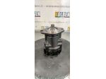 Motore Sauer Danfoss MMF 044 D A F 1 A B NNN