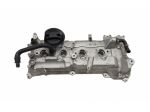 COPERCHIO PUNTERIE DACIA Duster 1° Serie 132656341R H4M 438, H4M 738 Benzin …