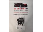 MOTORINO RISCALDAMENTO MAZDA 3 Berlina Serie 9225R (0913)