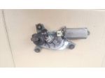 Motorino Tergi Posteriore Mitsubishi Pajero Sport 2.5 TD 99