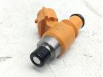 HONDA CBR RR ABS KM0 600 INIETTORE BENZINA CARBURANTE FUEL 2024 2026 PC69A4RK