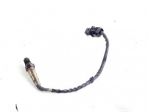 0281004050 SONDA LAMBDA FIAT DOBLO 1.6 D 77KW 5M 2P (2010) RICAMBIO USATO