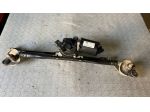 Motorino tergicristallo anteriore Hyundai Santa Fe del 2011(98110-2B000)