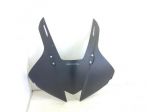 HONDA CBR RR ABS KM0 600 CARENA CUPOLINO ANTERIORE - ROTTURA 2024 2026 PC69A4RK