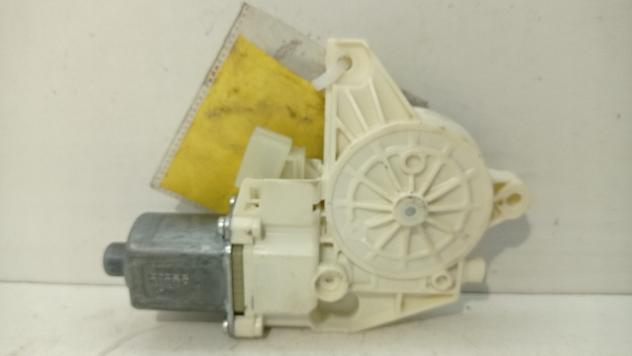 MOTORINO ALZAVETRO ANTERIORE SINISTRO MERCEDES GLA Serie A2469065100 651930 (13) - Foto 6