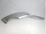CARENA DESTRA INFERIORE SELLA YAMAHA T-MAX XP 500 2001 -2003 5GJ2172W00P0 L &hellip;