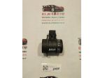 DEBIMETRO VOLKSWAGEN Golf 5 Berlina 038906461B 0281002531 BLS diesel 1896 (0308)