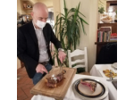 Ristorante Lazaroun