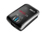 HOLUX GPS Slim 236 SiRF Star III