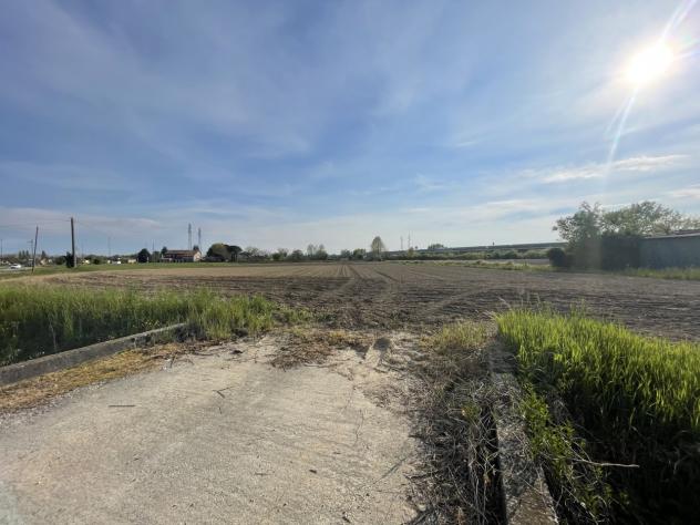 Seminativo in vendita a Cadoneghe - Foto 2