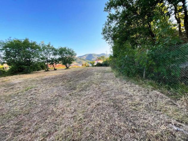 Terreno edificabile in vendita a Castelnuovo Magra - Foto 9