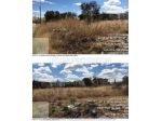 Terreno di 9730 mq  in vendita a Palo del Colle - Rif. 4546443