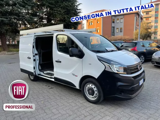 Montatore mobili traslochista - Foto 2
