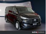 Ford Transit Custom 2.0 ECO TITANIUM AUT. 6P. N1 PREZZO NETTO + IVA