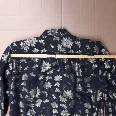 Due bluse con spalline - Foto 6