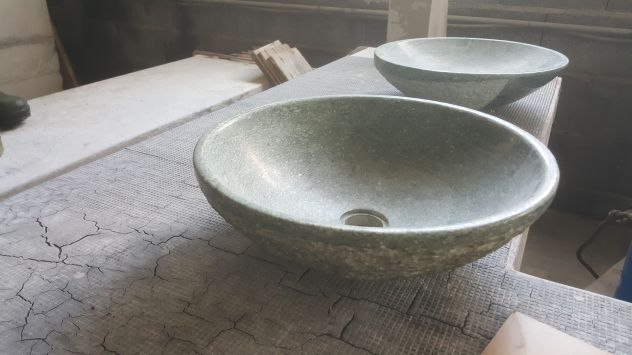 Pietra, beola,Luserna,granito per arredo - Foto 9