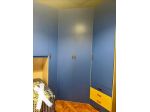 Vendo cameretta usata Moretti Compact
