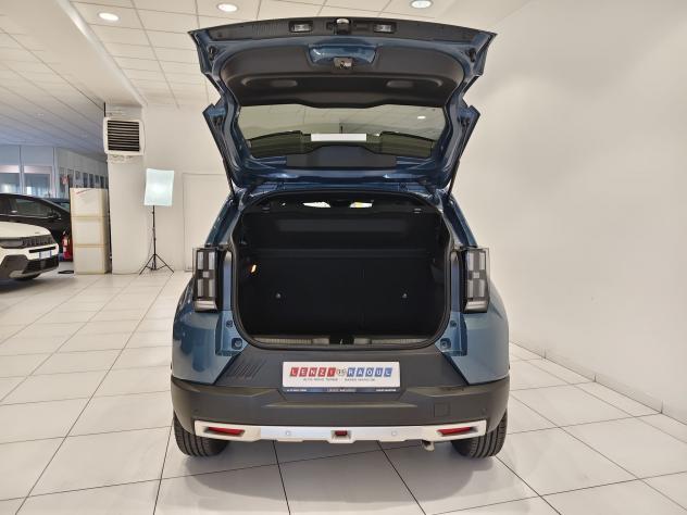 FIAT Grande Panda Hybrid Hybrid La Prima*FULL OPTIONAL* - Foto 8
