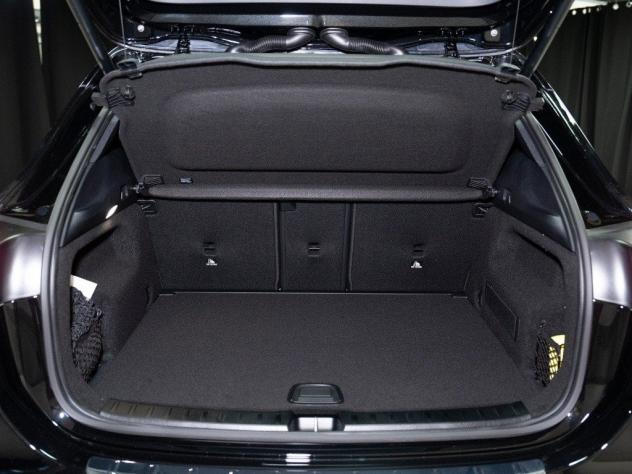 Mercedes-Benz GLA GLA 200 d AMG Line Extra - Foto 8
