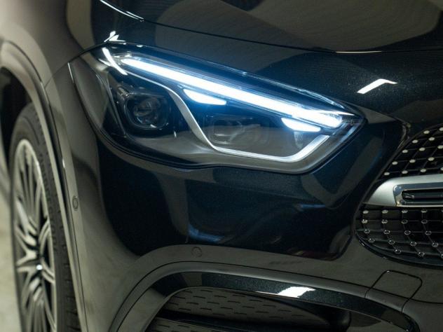 Mercedes-Benz GLA GLA 200 d AMG Line Extra - Foto 6