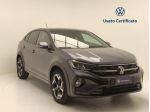 Volkswagen Taigo 1.0 TSI 85kW R-Line Plus DSG