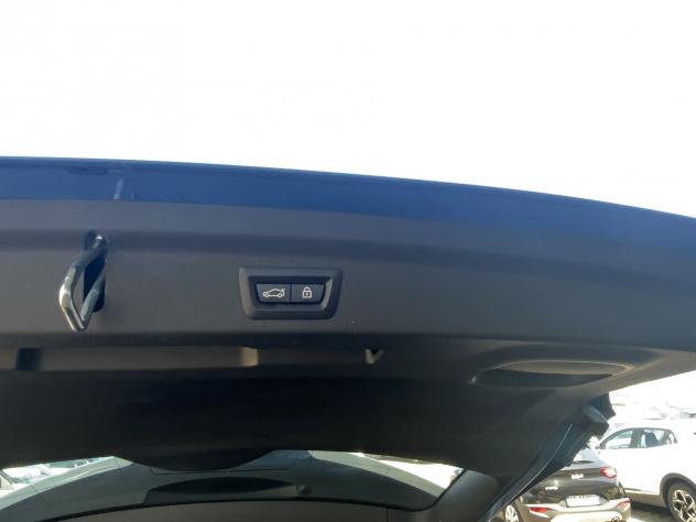 MINI Countryman Cooper Hype - Foto 9