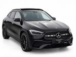 MERCEDES-BENZ GLA 200 d Auto Premium Tetto KmCertif. Ita rif. 24180483