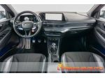HYUNDAI i20 N 1.6 T-GDI MT N-Performance rif. 21323320