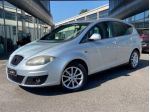 SEAT Altea 1.6 Style BI FUEL rif. 23855883