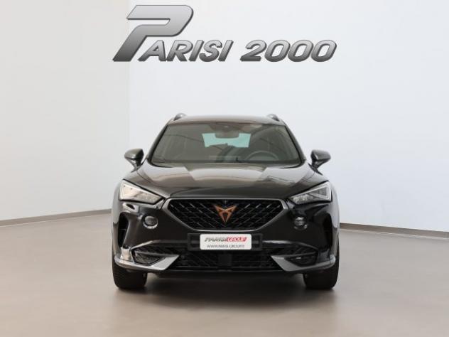 CUPRA Formentor 1.5 150CV DSG *PROMO PARISI GROUP* rif. 23477290 - Foto 5