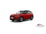 MINI Countryman Cooper D  Classic D rif. 23967888