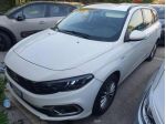 FIAT Tipo station wagon sw life 1.3 95cv ds