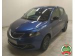 LANCIA Ypsilon 1.0 FireFly 5 porte S&S Hybrid Gold - PREZZO REALE rif. 23371711