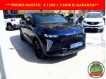 DS AUTOMOBILES DS 7 BlueHDi 130 aut. Performance Line+ rif. 24031231