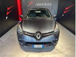 RENAULT Clio TCe 12V 90 CV GPL S&S 5p. Ener.Life