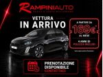 PEUGEOT 208 PureTech 100 Cv 5 porte Allure Km 15.000 rif. 23851889