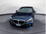 BMW Serie 1 120d xdrive MSport aut.
