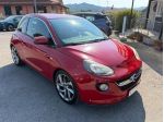 Opel Adam 1.2 70 CV Slam