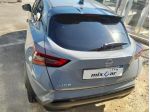NISSAN Juke 2ª serie Juke 1.0 DIG-T 114 CV N-Connecta