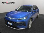 Volkswagen T-Roc T-Roc 1.5 eTSI 150 CV ACT Style DSG