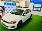Volkswagen Golf 1.6 TDI 5p. /diesel