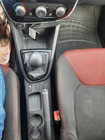 Renault Clio 1.2 75CV 5 porte Live OK NEOPATENTATI - Foto 5